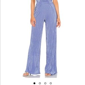 ISO Song of Style Lucinda Pants